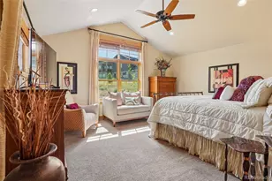 2922 Osprey Lane, Silverthorne, CO 80498 - Photo 23