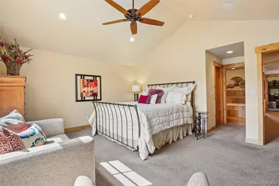 2922 Osprey Lane, Silverthorne, CO 80498 - Photo 25