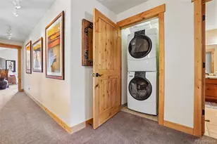 2922 Osprey Lane, Silverthorne, CO 80498 - Photo 35