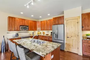 2922 Osprey Lane, Silverthorne, CO 80498 - Photo 17