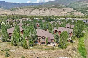 2922 Osprey Lane, Silverthorne, CO 80498 - Photo 39