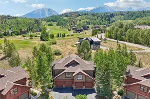 2922 Osprey Lane, Silverthorne, CO 80498 - Photo 1