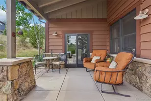 2922 Osprey Lane, Silverthorne, CO 80498 - Photo 7