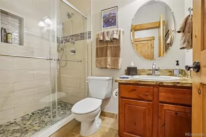 2922 Osprey Lane, Silverthorne, CO 80498 - Photo 21