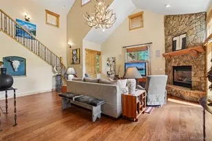 2922 Osprey Lane, Silverthorne, CO 80498 - Photo 11