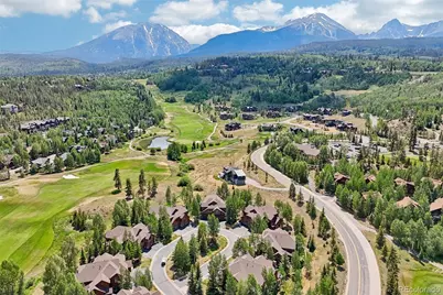 2922 Osprey Lane, Silverthorne, CO 80498 - Photo 49