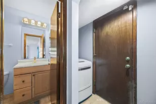 17805 E Bethany Pl, Aurora, CO 80013 - Photo 19