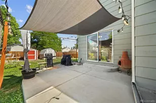 17805 E Bethany Pl, Aurora, CO 80013 - Photo 31