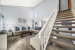 17805 E Bethany Pl, Aurora, CO 80013 - Photo 7