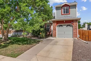 17805 E Bethany Pl, Aurora, CO 80013 - Photo 3