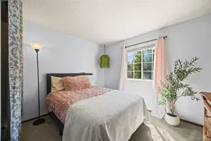 17805 E Bethany Pl, Aurora, CO 80013 - Photo 29