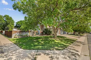 17805 E Bethany Pl, Aurora, CO 80013 - Photo 5