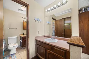 17805 E Bethany Pl, Aurora, CO 80013 - Photo 27