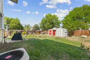 17805 E Bethany Pl, Aurora, CO 80013 - Photo 37