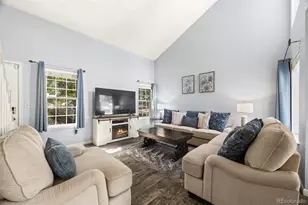 17805 E Bethany Pl, Aurora, CO 80013 - Photo 11