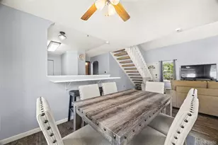 17805 E Bethany Pl, Aurora, CO 80013 - Photo 13