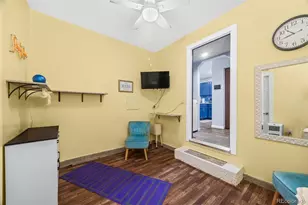 17805 E Bethany Pl, Aurora, CO 80013 - Photo 21
