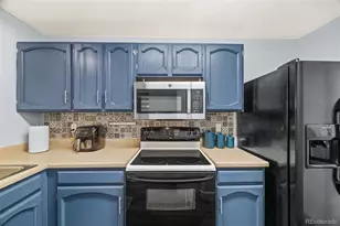 17805 E Bethany Pl, Aurora, CO 80013 - Photo 17