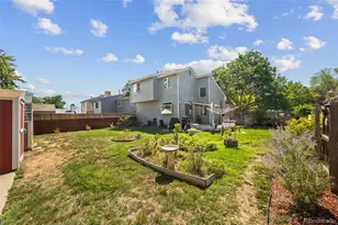 17805 E Bethany Pl, Aurora, CO 80013 - Photo 35