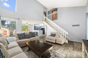 17805 E Bethany Pl, Aurora, CO 80013 - Photo 9