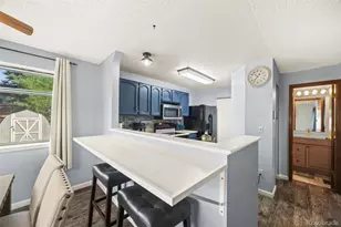 17805 E Bethany Pl, Aurora, CO 80013 - Photo 15