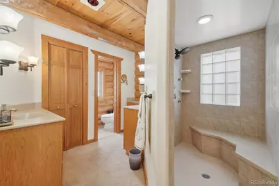 3557 Palmer Ridge Drive, Parker, CO 80134 - Photo 19