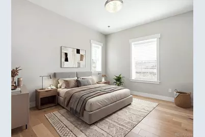 9701 Eaton Street, Broomfield, CO 80020 - Photo 27