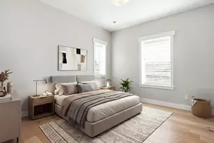 9701 Eaton St, Broomfield, CO 80020 - Photo 27
