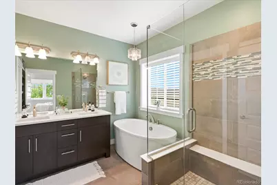 9701 Eaton Street, Broomfield, CO 80020 - Photo 25