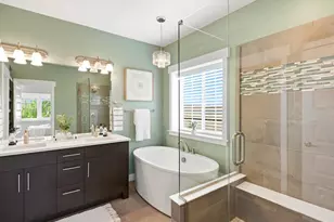 9701 Eaton St, Broomfield, CO 80020 - Photo 25