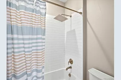 9701 Eaton Street, Broomfield, CO 80020 - Photo 29
