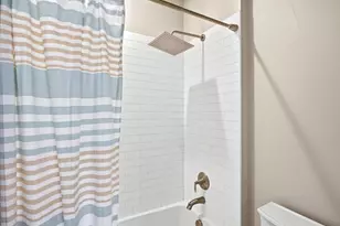 9701 Eaton St, Broomfield, CO 80020 - Photo 29