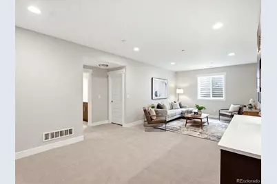9701 Eaton Street, Broomfield, CO 80020 - Photo 31