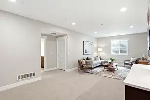9701 Eaton St, Broomfield, CO 80020 - Photo 31
