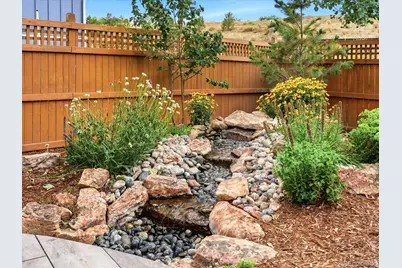 9701 Eaton Street, Broomfield, CO 80020 - Photo 43