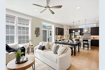 9701 Eaton Street, Broomfield, CO 80020 - Photo 5