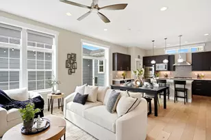 9701 Eaton St, Broomfield, CO 80020 - Photo 5