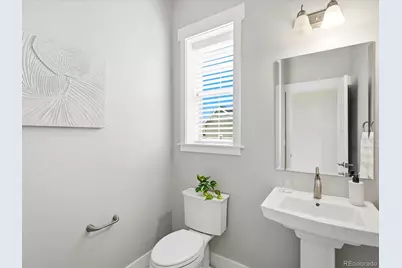 9701 Eaton Street, Broomfield, CO 80020 - Photo 17