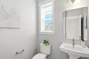 9701 Eaton St, Broomfield, CO 80020 - Photo 17