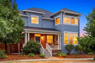 9701 Eaton St, Broomfield, CO 80020 - Photo 1