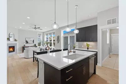 9701 Eaton Street, Broomfield, CO 80020 - Photo 11