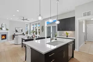 9701 Eaton St, Broomfield, CO 80020 - Photo 11