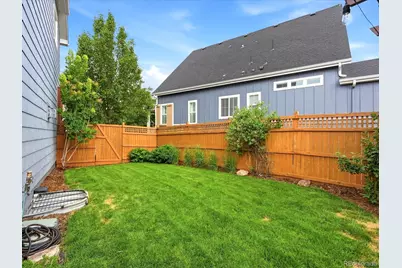 9701 Eaton Street, Broomfield, CO 80020 - Photo 41