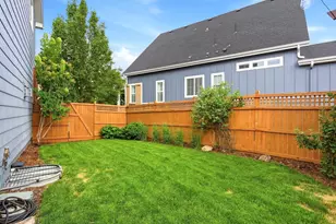 9701 Eaton St, Broomfield, CO 80020 - Photo 41