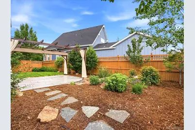 9701 Eaton Street, Broomfield, CO 80020 - Photo 37