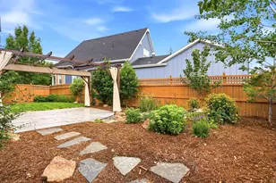9701 Eaton St, Broomfield, CO 80020 - Photo 37