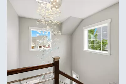 9701 Eaton Street, Broomfield, CO 80020 - Photo 19
