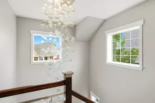 9701 Eaton St, Broomfield, CO 80020 - Photo 19