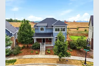 9701 Eaton Street, Broomfield, CO 80020 - Photo 49