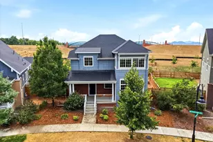 9701 Eaton St, Broomfield, CO 80020 - Photo 49